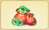 仙玉